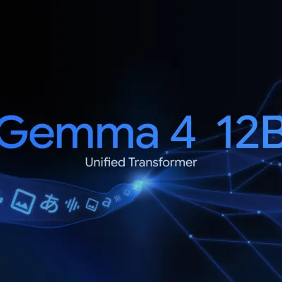 Coup de tonnerre chez Google ⚡ : le nouveau modèle Gemma 4 12B détruit l’architecture classique de l’IA pour conquérir nos PC