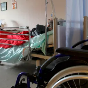 Handicap et aide à mourir : une vie digne plutôt qu’une mort digne ?