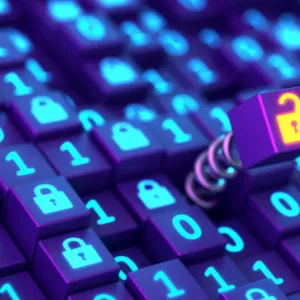 Une fuite de données massive expose 184 millions de mots de passe pour Google, Microsoft, Facebook et d’autres services - ZDNET