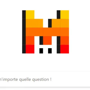 On a testé « Le Chat », l’étonnant ChatGPT à la française de Mistral AI