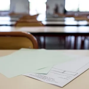 Des enquêtes ouvertes après des saluts nazis effectués dans certaines universités françaises