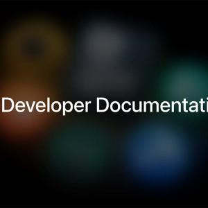 Human Interface Guidelines | Apple Developer Documentation
