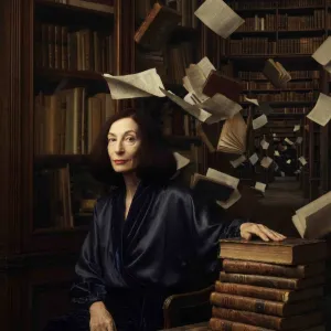 NotebookLM : le guide complet de l'IA la plus fiable du moment