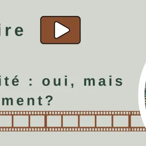Webinaire – Hétérogénéité, oui mais comment ?