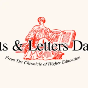Arts & Letters Daily - ideas, criticism, debate