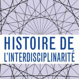 Climat, systèmes complexes, système Terre : les pratiques interdisciplinaires d’études des systèmes constituent-elles de « nouvelles sciences » ?