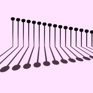 In Defense of Degrowth