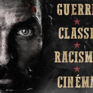 Le film qui voulait nous sauver