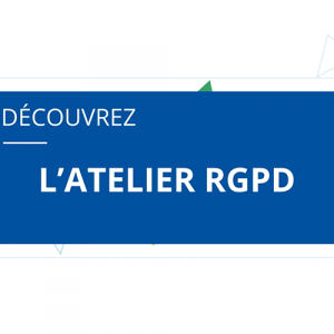 Le MOOC de la CNIL est de retour dans une nouvelle version enrichie