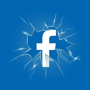 Win against Facebook. Giant not allowed to censor content at will