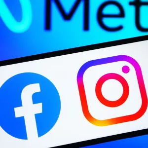 Les abonnements payants sur Facebook et Instagram : une mise en conformité avec le droit européen
