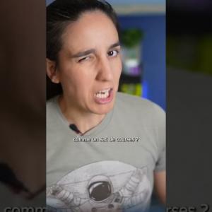 Les rhinos sont transportés la tête en bas ?! 🦏