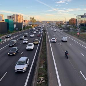 Autoroute Castres-Toulouse : 67 agriculteurs tarnais publient une lettre ouverte contre l'A69