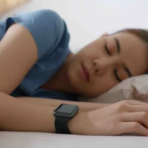 Dico du futur : l’orthosomnie, le trouble des « perfectionnistes du sommeil »