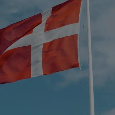 Le Danemark dit « non » à la folie énergétique de l’IA