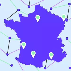Voulez-vous vraiment toutes les réponses ?