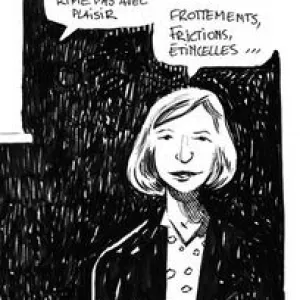 Construire l’école de demain, à petits pas