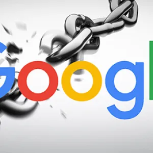 How Google helped destroy adoption of RSS feeds - Open RSS
