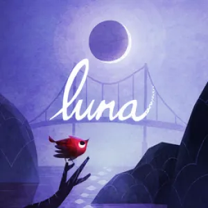 Care games - Collection by Pi_af