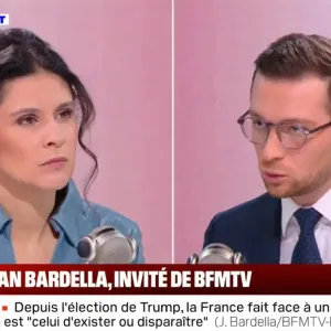 Le niveau d’information sur le climat n’a jamais été aussi mauvais