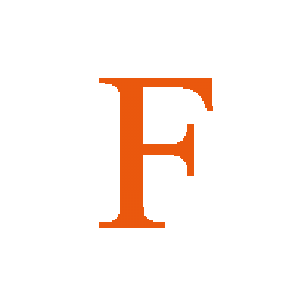 Prix de la Fondation pour les sciences sociales