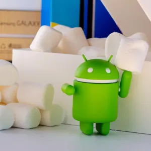 Les nouvelles règles de Google pourraient tuer les applications open source selon F-Droid