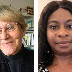 « La question des racismes interroge fortement l’éthique professionnelle »