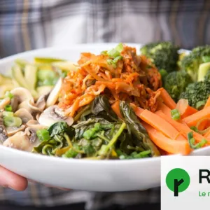 La consommation de viande pourrait facilement être réduite de 15 %