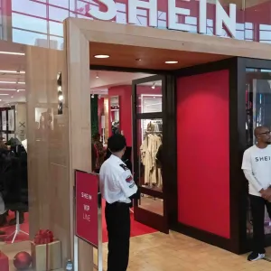 Le « cas Shein » est bien plus qu’un simple scandale de consommation