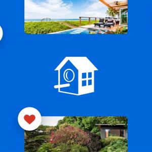 Abritel | Locations vacances, locations saisonnières : villa, maison