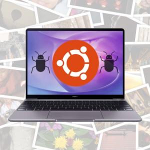 Ubuntu Fast-Tracks AppArmor Fix for Flatpak Apps Failing to Start