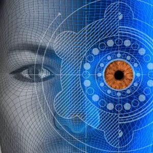 Cyberarnaque, l'autre visage de l'IA