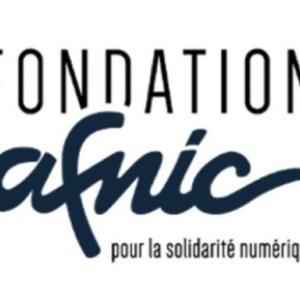 Un nouvel appel à projets de la Fondation Afnic pour l’animation d’ateliers de médiation numérique