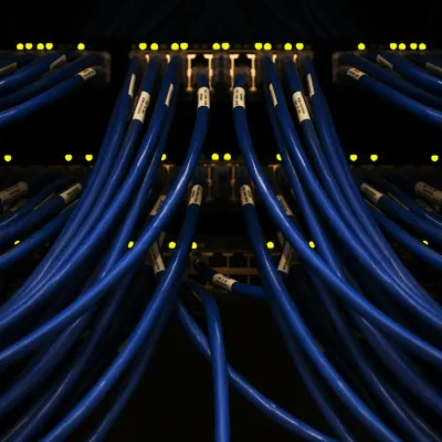 Souveraineté numérique et cybersécurité : de la prise de conscience à l’action