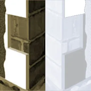 Sistema de aislamiento térmico exterior - Wikipedia, la enciclopedia libre