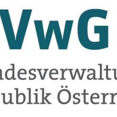 Submission at the Austrian Federal Administrative Court (BVwG)