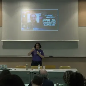 Modération des médias sociaux — Un enjeu majeur piétiné - Framatube
