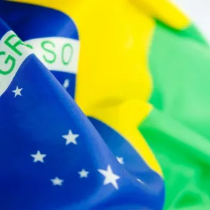 ☕️ Le Brésil a donné 20 jours à Apple pour ouvrir son App Store à la concurrence