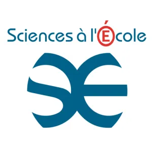 Sciences à l’Ecole : la lettre de janvier est parue
