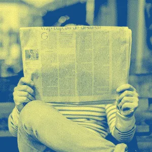 L’infomédiation des réseaux sociaux se tarit… au détriment des médias