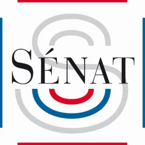 Proposition de loi du Sénat : une « vraie-fausse » bonne idée pour l’éducation prioritaire !