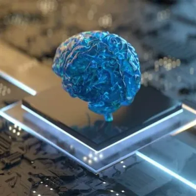 ARM présente ses plateformes Neoverse V1 et N2
