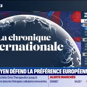 BFM Business (@bfmbusiness) on X