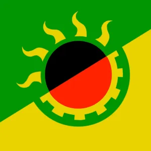 Ateliers Solarpunk – UPLOAD : bientôt des nouvelles de 2042