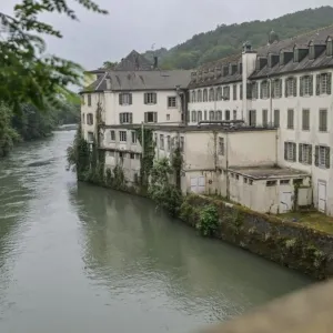 Un responsable de Notre-Dame de Bétharram annonce que l'établissement, au cœur d'un scandale de violences physiques et sexuelles, va fermer