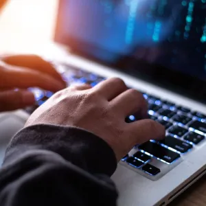 Les mystères du code : à la découverte des architectes du web