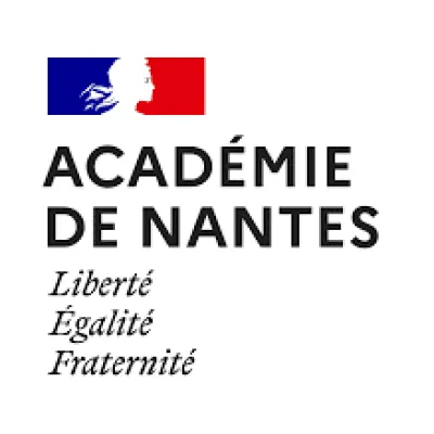 Ancenis : garde à vue prolongée après l’agression au couteau d’une lycéenne
