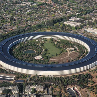 Apple — Wikipédia
