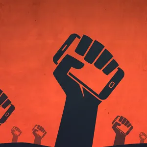 « Santiago Boys », la folle histoire des ingénieurs chiliens qui ont failli inventer un Internet socialiste