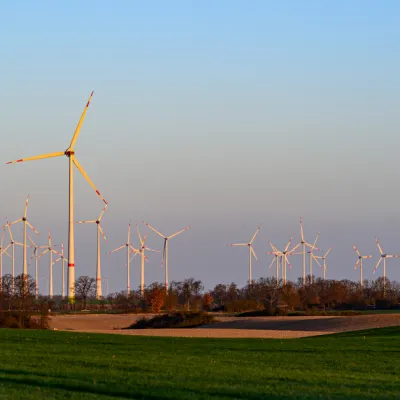 « Tout ce qui appuie l’électrification des usages est très positif »
